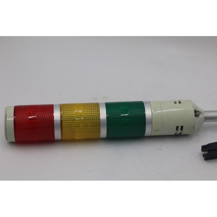 Shanghai Enrong Electric Shanghai Enrong SPLG Multiple Signal Lamp