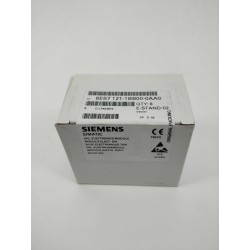 Siemens 6ES7121-1BB00-0AA0