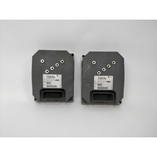 Inmotion 83K01945D-0002