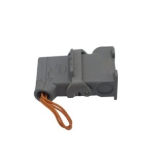 Harting Harting Han 10A  M F  z obudową 19200100251