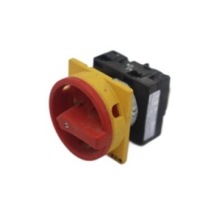 EATON Eaton T3-1-102