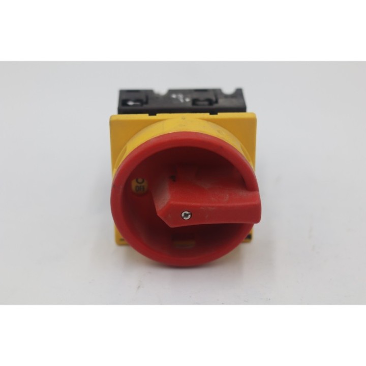EATON Eaton T3-1-102