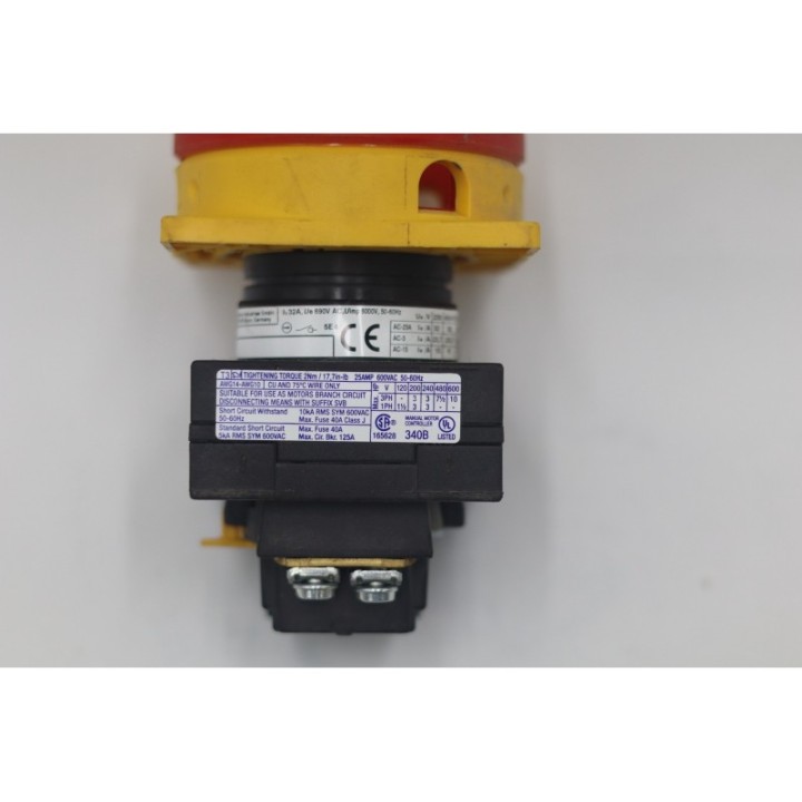 EATON Eaton T3-1-102