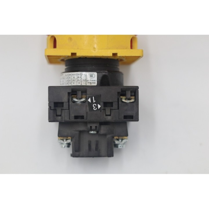 EATON Eaton T3-1-102