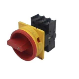 EATON Eaton P1-25