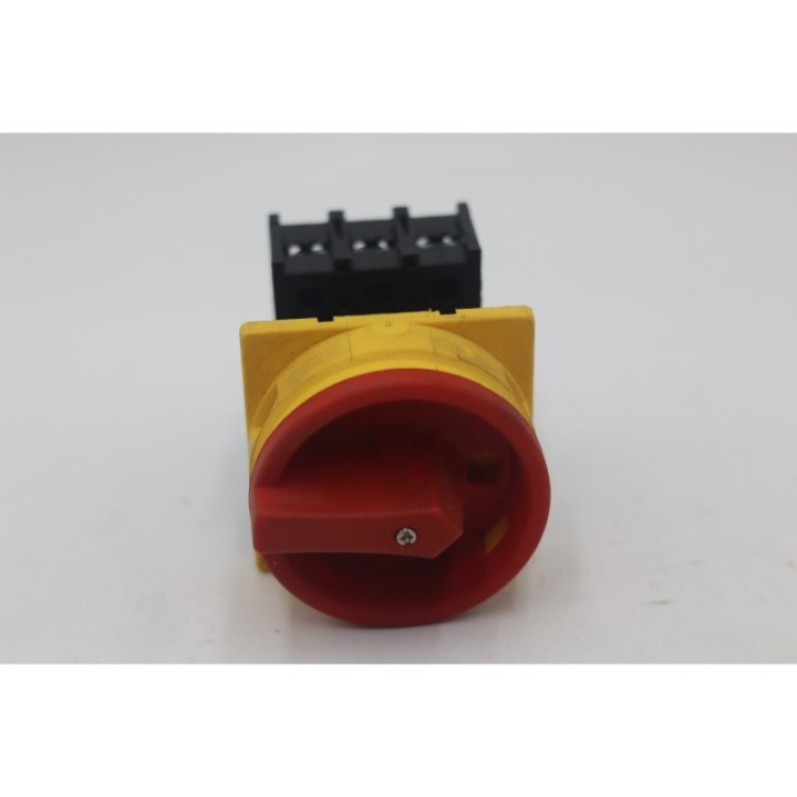 EATON Eaton P1-25