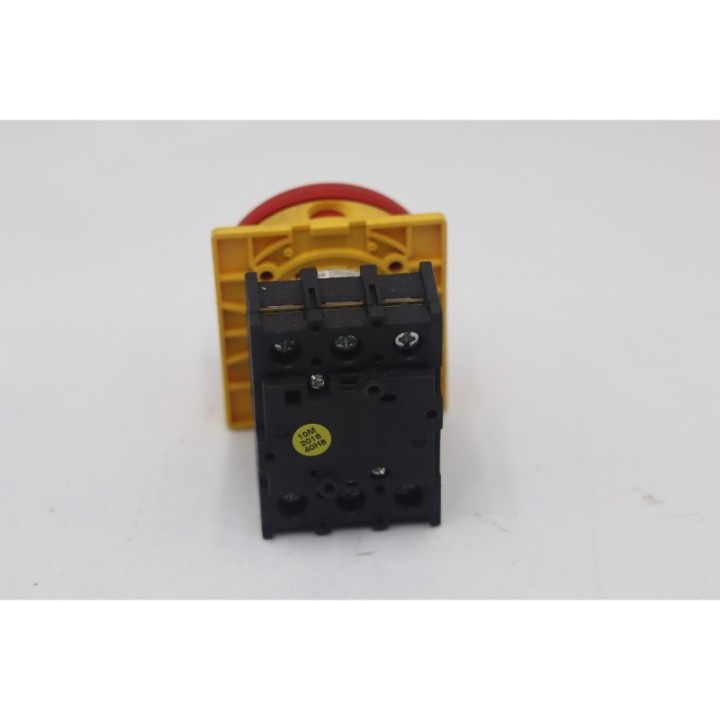 EATON Eaton P1-25