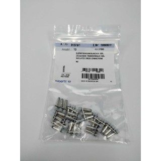 Woertz 81526 3