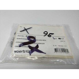 Woertz 81506 3
