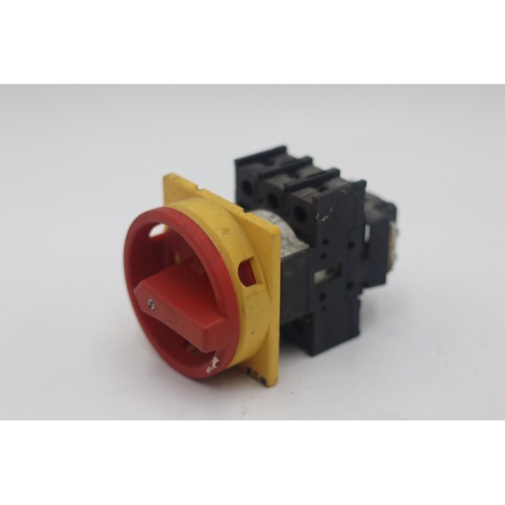 Eaton P1-25 SP1-025