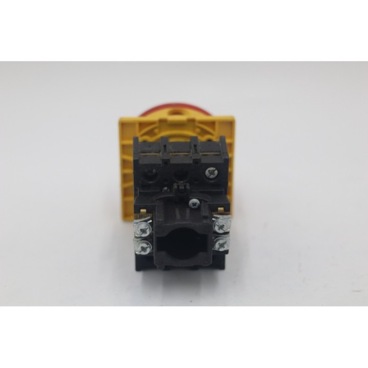 Eaton P1-25 SP1-025