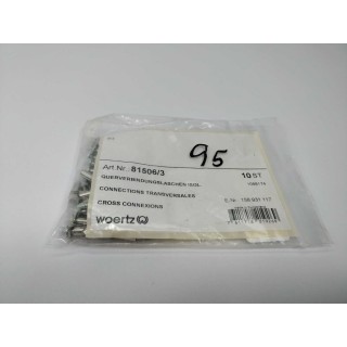 Woertz 81506 3