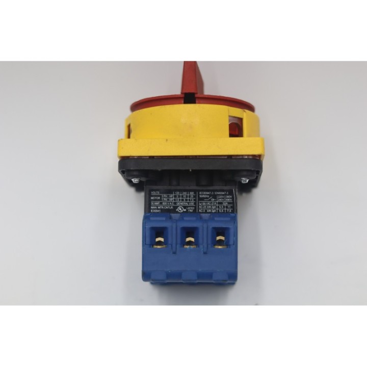 Krause Naimer Kraus   Naimer KG32.T203