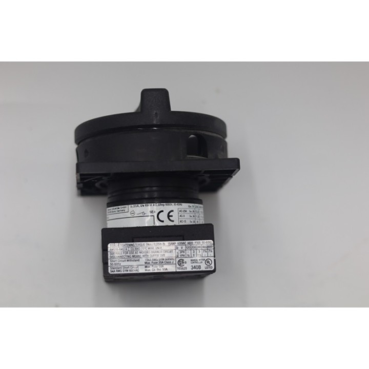 EATON Eaton TO-1-102