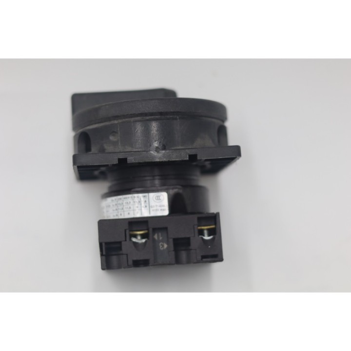 EATON Eaton TO-1-102