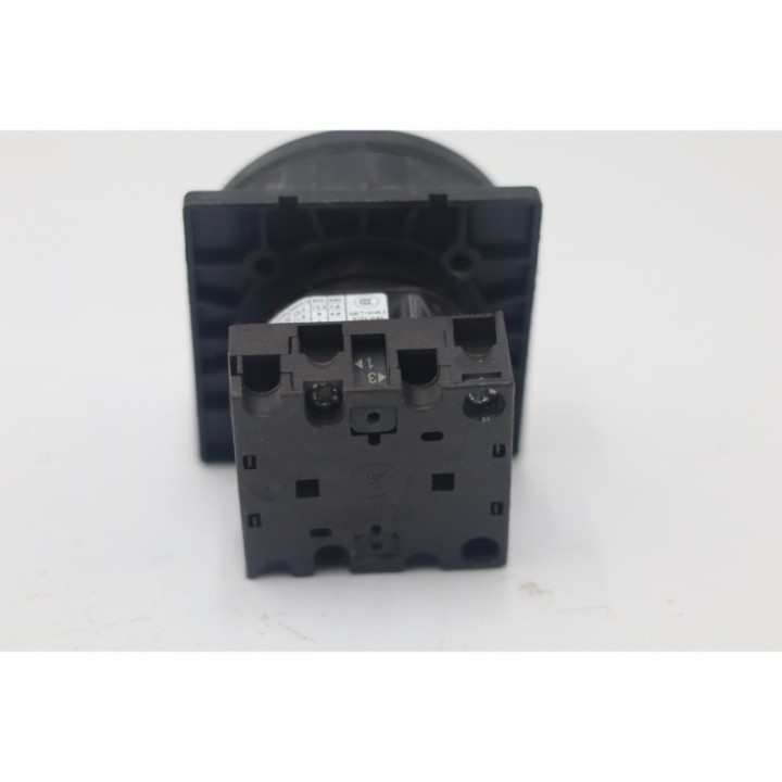 EATON Eaton TO-1-102
