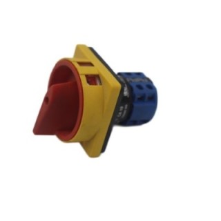 Krause Naimer Kraus   Naimer CA10 T203 01 EG