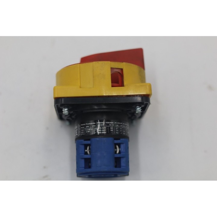 Krause Naimer Kraus   Naimer CA10 T203 01 EG