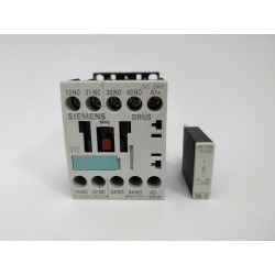 SIEMENS 3RH1131-1BB40