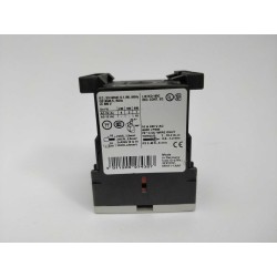 SIEMENS 3RH1131-1BB40