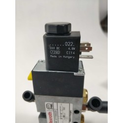 Rexroth 5777050220