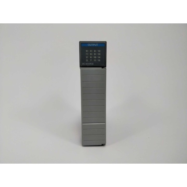 ALLEN-BRADLEY 1746-OB16