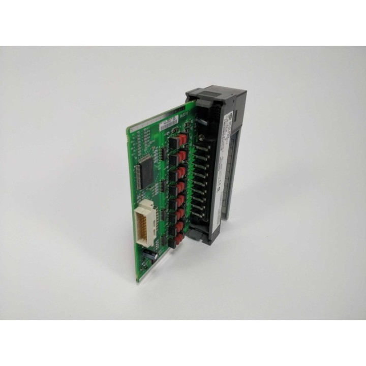 ALLEN-BRADLEY 1746-OB16