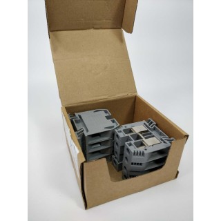 Woertz 3452 35GR