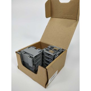 Woertz 3452 35GR