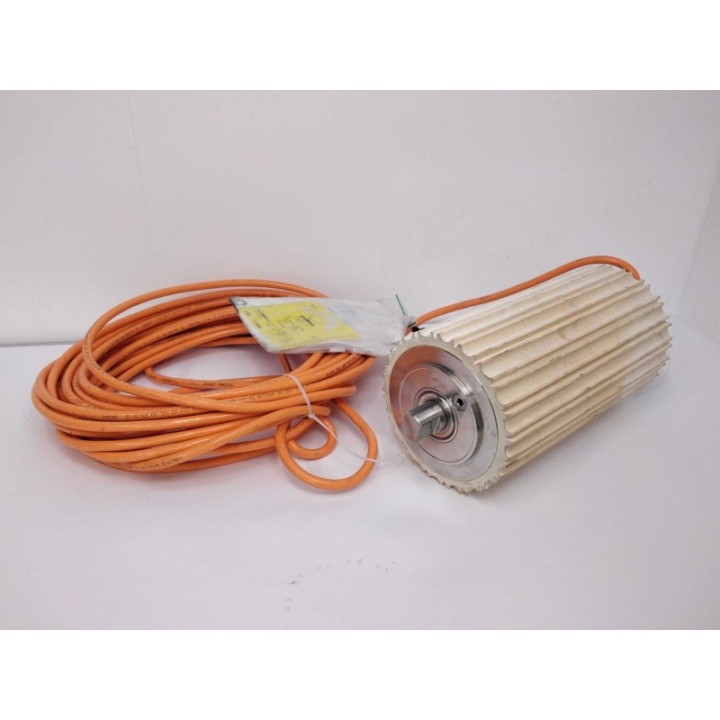 Interroll 138i