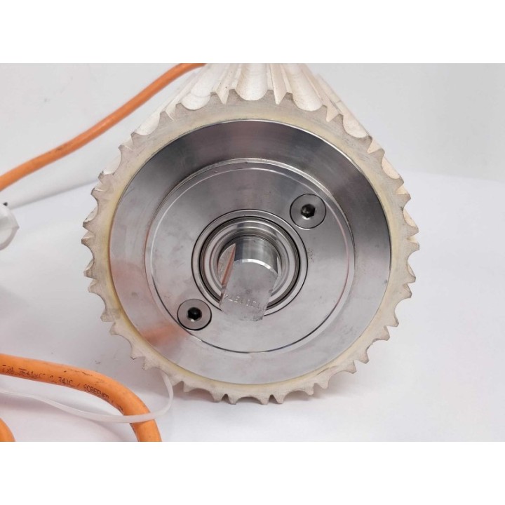 Interroll 138i