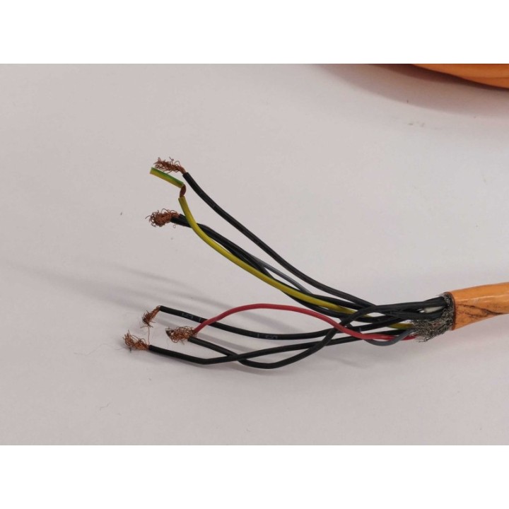 Interroll 138i