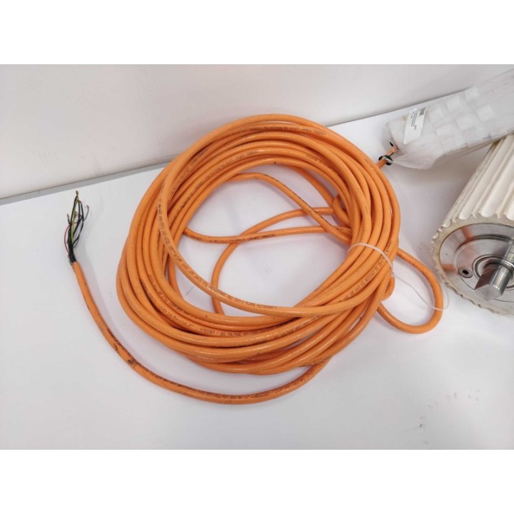 Interroll 138i