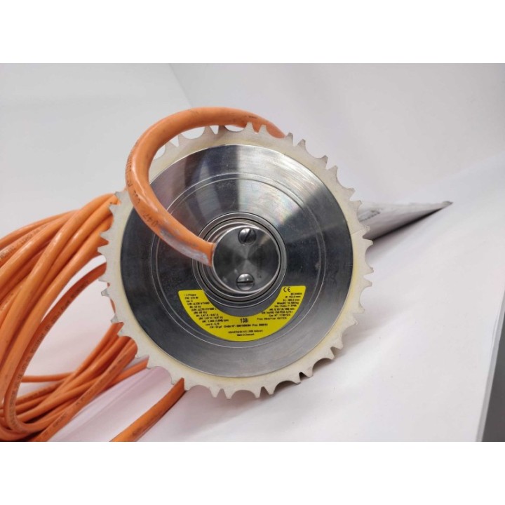 Interroll 138i
