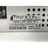 Leybold Inficon 14500 LDS 1000