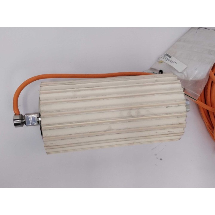 Interroll 138i