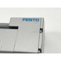 Festo 1476417