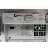 Siemens 6BK1800-5AA01-0XX0