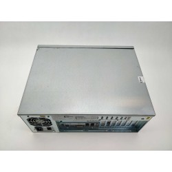 Siemens 6BK1800-5AA01-0XX0