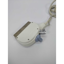 GE Ultrasound 4D16L