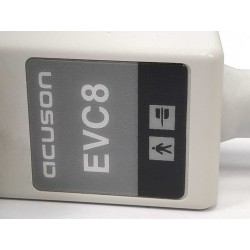 Acuson EVC8