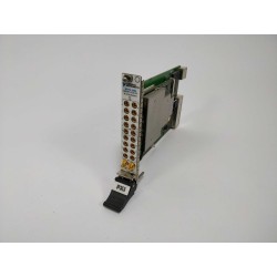 National Instruments PXI-2593