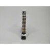 National Instruments PXI-2593