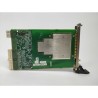 National Instruments PXI-2593