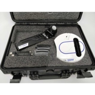 SBM Sistemi 15006
