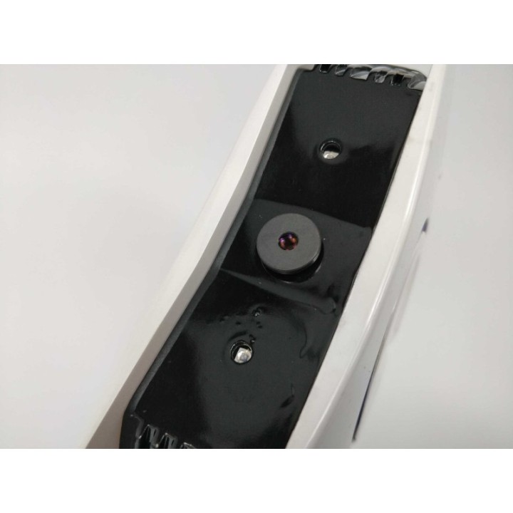 SBM Sistemi 15006