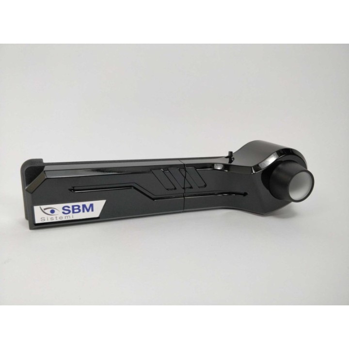 SBM Sistemi 15006