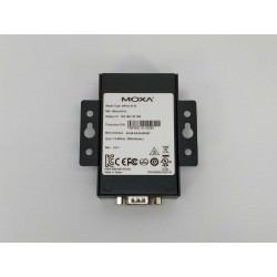 Moxa NPort 5110