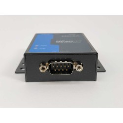 Moxa NPort 5110