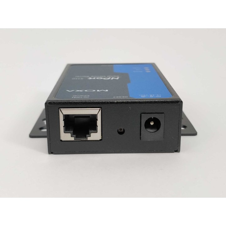  NPort 5110